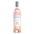 Noble Vines 515 Vine Select Rose 750 ML
