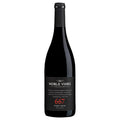 Noble Vines 667 Pinot Noir 750 ML