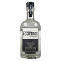 Nosotros Tequila Blanco 750ml