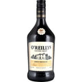 O'Reillys Country Cream White Chocolate 750mL