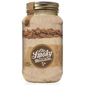 Ole Smoky Butter Pecan Moonshine 750ml