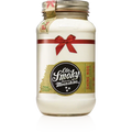 Ole Smoky Moonshine SHINE NOG -Limited