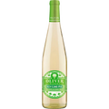 Oliver Key Lime Pie