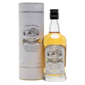 Omar, Bourbon Barrel Single Malt Whisky 700ml