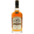 Omar, Sherry Barrel Single Malt Whisky 700ml