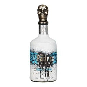 Padre Azul Silver Tequila 750ml