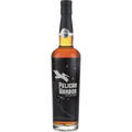Pelican Harbor Black Rum 750 ML