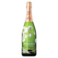 Perrier Jouet Belle Epoque