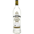 Players Slovakian Vodka 700 ml