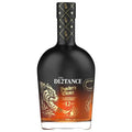 Puncher’s Chance The Di2tance 12 Years Bourbon Whiskey 750ml