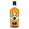 RAM’S POINT PEANUT BUTTER WHISKEY 750 ML