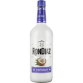 RONDIAZ RUM COCONUT 750 ML