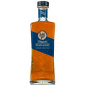 Rabbit Hole Heigold Straight Bourbon Whiskey