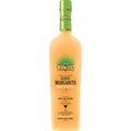 Rancho La Gloria Margarita 750 ML