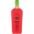 Rancho La Gloria Margarita Strawberry 750 ML