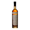 Rare Perfection 14 Year Canadian Whiskey