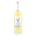 Real Del Valle Tequila Reposado 750 ml