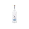 Real del Valle Blanco Tequila