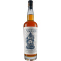 Redwood Empire Lost Monarch American Whiskey