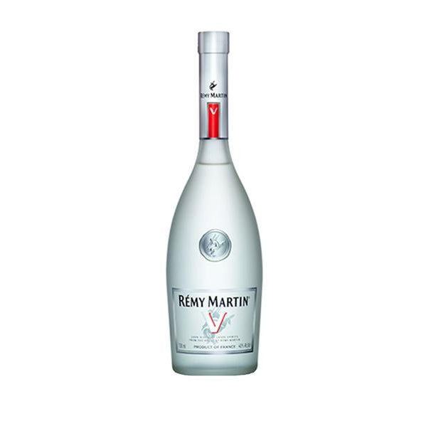 Remy Martin V 750 ml