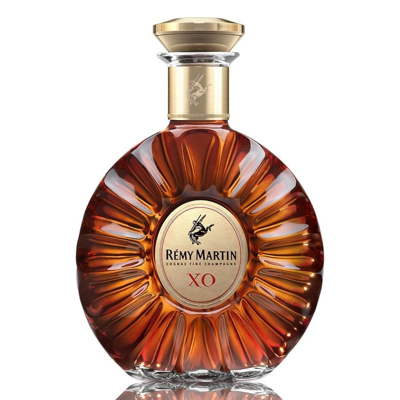 Remy Martin XO Cognac 750ml