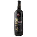 Replica Just Right Cabernet Sauvignon 2015