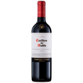 Reserva Casillero del Diablo Cabernet Sauvignon 750 ML