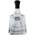 Rey Del Mundo TEQUILA Blanco 100%Agave