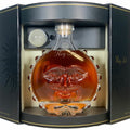 Rey Sol Extra Tequila Anejo 750ml