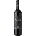 Robert Hall Cabernet Sauvignon 750 ML
