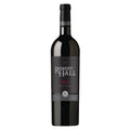 Robert Hall Merlot Paso Robles 750 ML