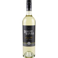 Robert Hall Sauvignon Hall Paso Robles 750 ML