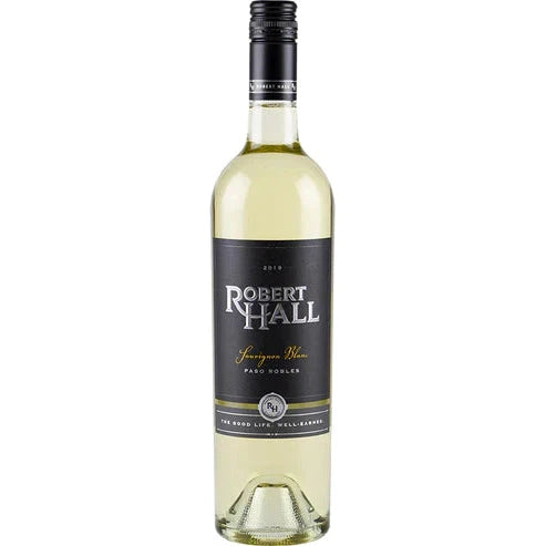 Robert Hall Sauvignon Hall Paso Robles 750 ML