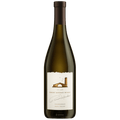 Robert Mondavi Chardonnay 750 ML
