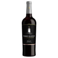 Robert Mondavi Private Selection Merlot 750 ML