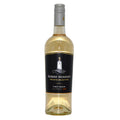 Robert Mondavi Private Selection Pinot Grigio 750 ML