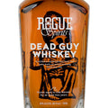 Rogue Dead Guy Whiskey 750 ML