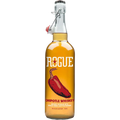 Rogue Spirits Chipotle Whiskey 750 ml