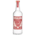 Rosaluna Joven Mezcal 750ml