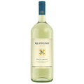 Ruffino Lumina Pinot Grigio Delle Venezie 750 ML