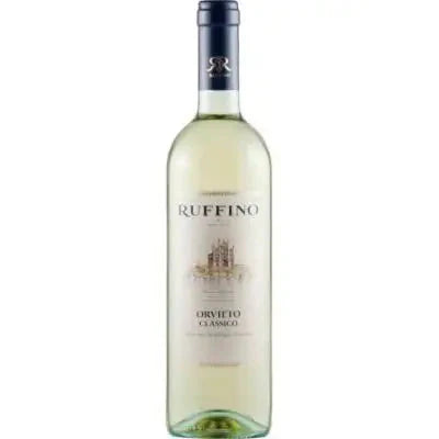 Ruffino Orvieto Classico 750 ML