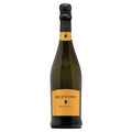 Ruffino Prosecco 750 ML