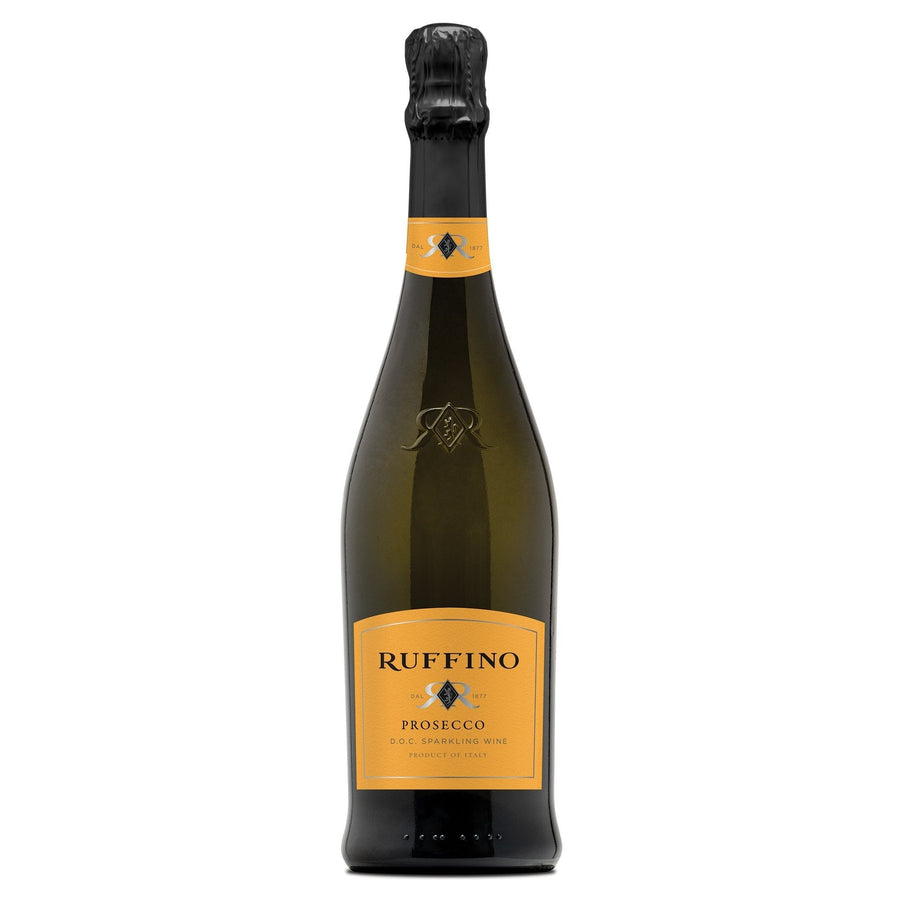 Ruffino Prosecco 750 ML