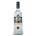 Russian Standard Vodka 750ml