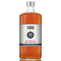 SHIBUI 10 YEAR VIRGIN WHITE OAK SINGLE GRAIN WHISKY 750ML