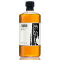 SHIBUI GRAIN SELECT WHISKY 750ML