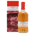 STAFF PICK Tobermory 17yr Single Malt Scotch Whisky 750 ml