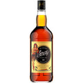 Sailor Jerry Spiced Rum 750 ML