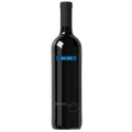 Saldo California Red Wine 750 ML