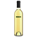Saldo Chenin Blanc 750 ML